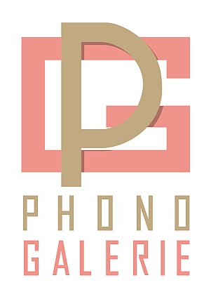 Phonogalerie 